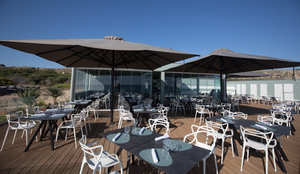 Ristorante Locanda Perbellini al mare