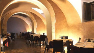 Ristorante Meliora