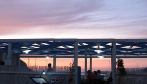 Ristorante Nautilus