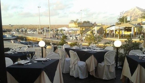 Ristorante Savoy