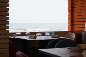 Ristorante U Calandra