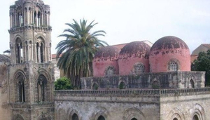 San Cataldo