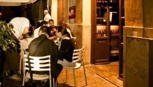 Schiticchio Food & Beverage