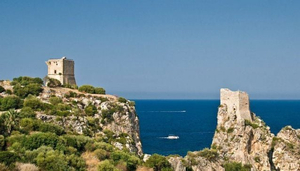 Scopello