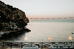 Sea Club