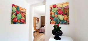 Sichilia House
