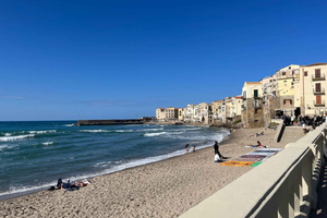 Sicily in Summer: The Ultimate Travel Guide for Sun-seekers