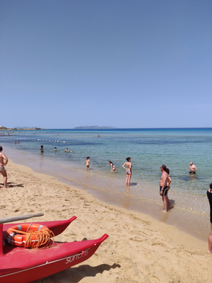 SunClub