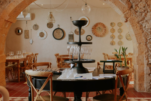 Taverna Russo