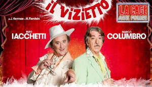 Teatro Stabile di Acireale