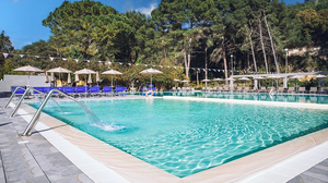 Terme Acqua Pia