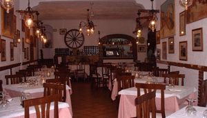 Terrazza Angelo