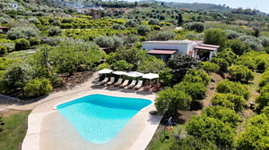 Terre Country Resort and Towers