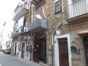 The Palace BB and Apartments