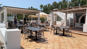 The Sicilian Barbecue | Steakhouse Vulcano | Ristorante Vulcano | Braceria Vulcano