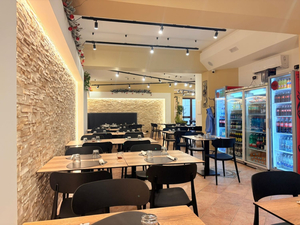 Trattoria L'Angolo