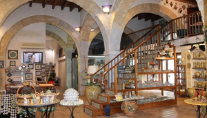 Tre Erre Ceramiche