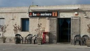 U Bar du Marinaru