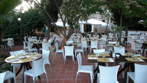 Villa Zuccaro