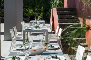 Zash Ristorante