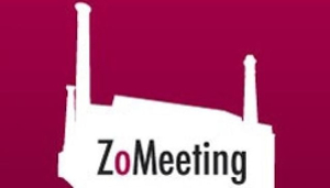 ZoMeeting