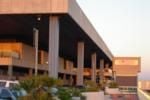 Airports in Sicily