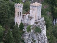 Erice
