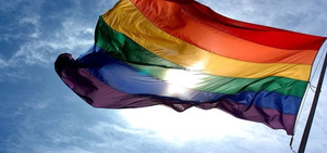 Gay and Lesbian Travellers