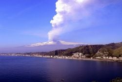Giardini-Naxos