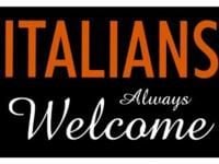 Italian Language Basics