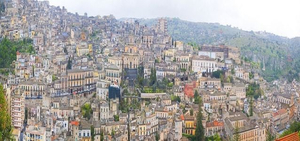 Modica