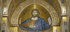Monreale