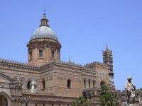 Palermo