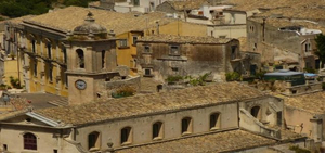 Ragusa