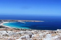 San Vito Lo Capo