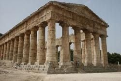 Segesta