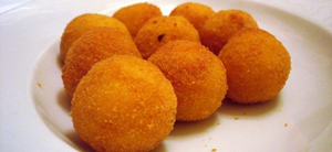 Sicilian Cuisine