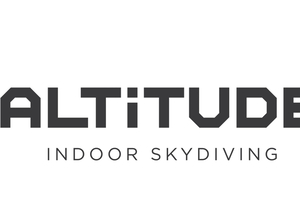 Singapore: AltitudeX - The Challenge Package