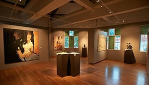 11.12 Gallery