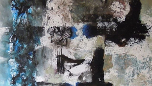 ArtBlue Studio