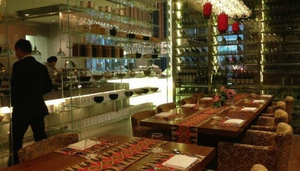 Candlenut Kitchen