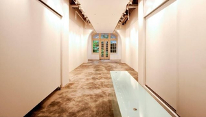 Chan Hampe Galleries