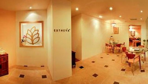 Estheva Spa