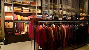Fabindia