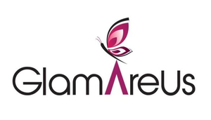 GlamAreUs