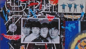 Icon Gallery