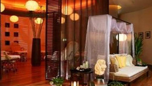 Kenko Wellness Spa