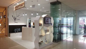 Lacoco Korean Hair Salon