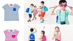 Le Petit Society