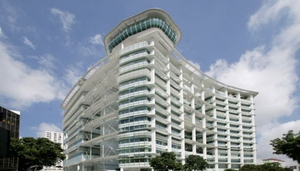 National Library